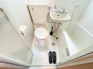 Shante Takeda Maebashi 11 - Transportation Information