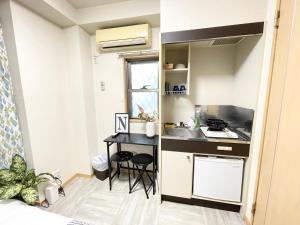 Shanten Takeda Horse 12 - Frequently Asked Questions