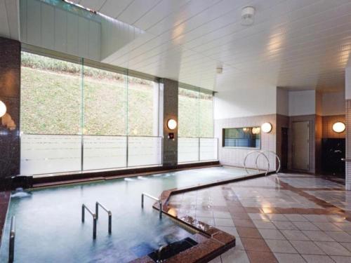 Shibetsu Inn Suigetsu - Dining Options