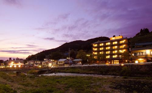 Shibu Hotel - Frequently Asked Questions