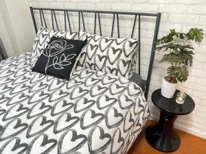 Shibuya Center-350m From Shibuya Station S9 - Transportation Options