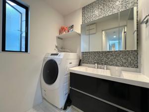 Shibuya House - Guest Testimonials