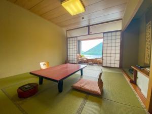 Shikaribetsu Kohan Onsen Hotel Fusui - Frequently Asked Questions