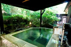 Shikinosato Hanamura - Booking and Reservation Tips