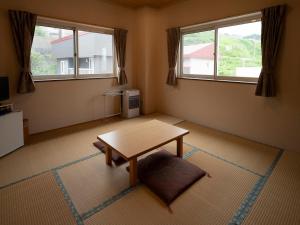 Shimanoyado Rebunshiri - Frequently Asked Questions
