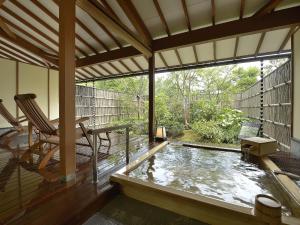 Shimoda Central Hotel - Nearby Attractions