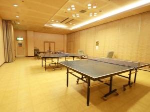 Shimoda Itoen Hotel Hanamisaki - Nearby Attractions