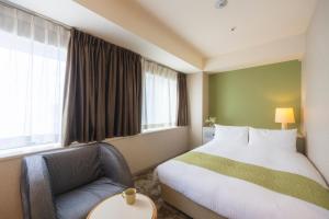 Shinjuku Washington Hotel Annex - Nearby Attractions