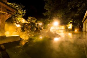 Shiragiku - Guest Reviews