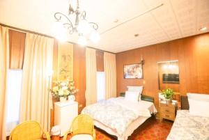 Shirahama Hotel - Nearby Attractions and Activities