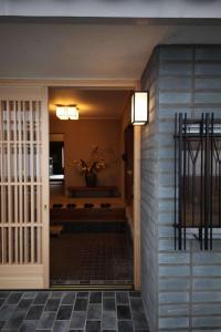 Shiroyama Ryokan - Cultural Activities