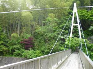 Shiunso - Tips for a Memorable Stay