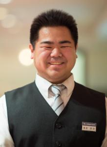 Shizunai Eclipse Hotel - Frequently Asked Questions