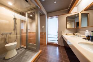 Shoho Ryokan Review: A Relaxing Getaway Review - Final Thoughts on Shoho Ryokan