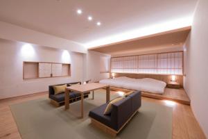Shosenkaku Kagetsu - Tips for First-Time Visitors