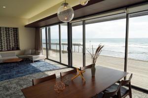 Sinori205 - Frequently Asked Questions