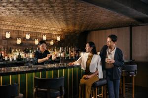 Six Senses Kyoto - Wellness and Relaxation