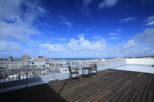 Sky Cuculu Ishigakijima - Popular Property Amenities