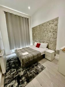 Smart Homes - Setting Up Your Smart Home