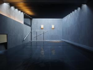 SOKI ATAMI - Nearby Attractions