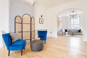 Sonder Camden Road - Worth The Stay