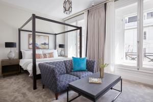 Sonder King Street - Booking Information and Tips