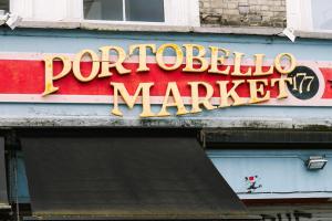 Sonder The Henry - Worth The Stay