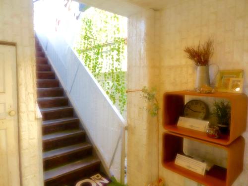 SONIC APARTMENT HOTEL - Safety and Accessibility