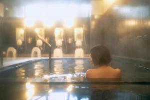 Sounkyo Onsen Kumoi - Frequently Asked Questions