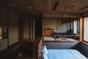 Sowaka - Hotel Policies