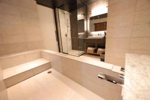 Spa World HOTEL&RESORT - Highlight of Attractions