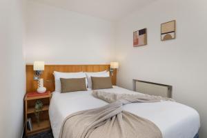 St Giles London – A St Giles Hotel - Nearby Attractions