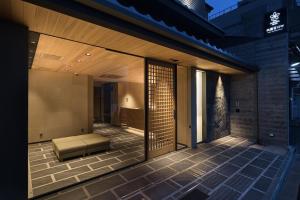 Stay SAKURA Kyoto Gion Miyagawacho - Common Facilities