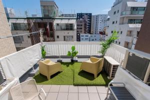 Stone Ring Portal - Frequently Asked Questions