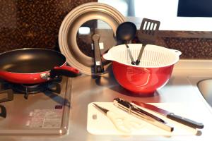 Sun Court Maruyama Garden Hills - Guest Reviews Snapshot