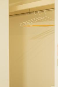 SunRise STAY Nakano Sakaue - Booking Information