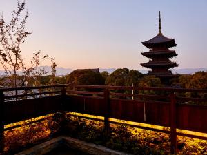 Sunrise Suites - Cancellation and Prepayment