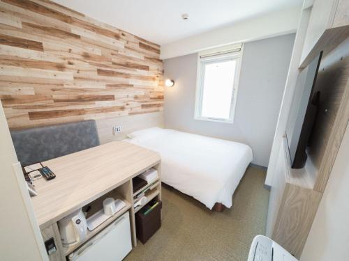 Super Hotel Tokyo JR Kamata Nishiguchi - Nearby Attractions and Activities