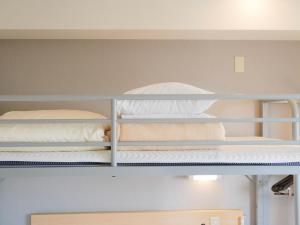 Super Hotel Ueno-Okachimachi - Policies and Guidelines