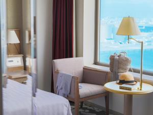 Surfeel Hotel Wakkanai - Nearby Attractions