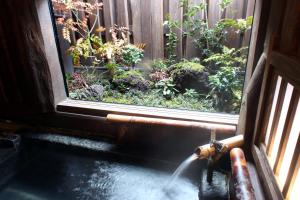 Syukubo Aso - Nearby Attractions