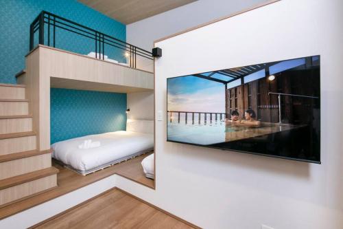 T-Home Color - Frequently Asked Questions