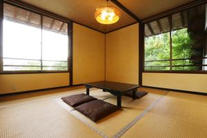 Tabinoyado Asonoyu - Policies and Regulations