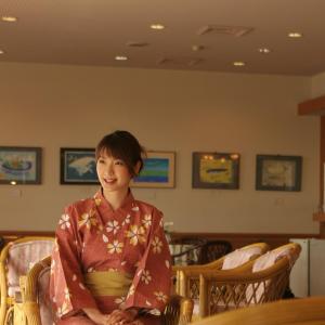 Tabinoyado Ushionoakari Geiboso - Frequently Asked Questions