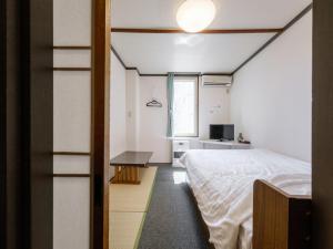 Tabist Diversity Hotel Sin Tokiwa Asahikawa - Frequently Asked Questions