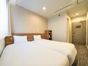 Tabist Ginza - Nearby Attractions