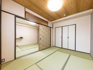 Tabist Hotel New Washington Shibuya - Surrounding Attractions