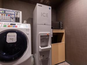 Tabist Kiki Hotel Kyoto Sanjo Takakura - Accessibility Information
