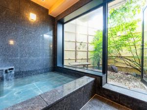 Tabist TOKYO CITY VIEW HOTEL - Frequently Asked Questions