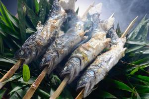 Taishoukaku - Frequently Asked Questions